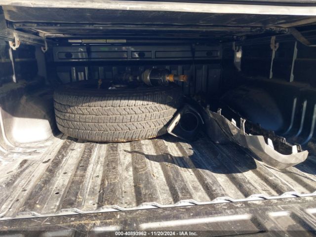 1GCGTDEN9M1120252 Chevrolet Colorado 4wd  Short Box Z71