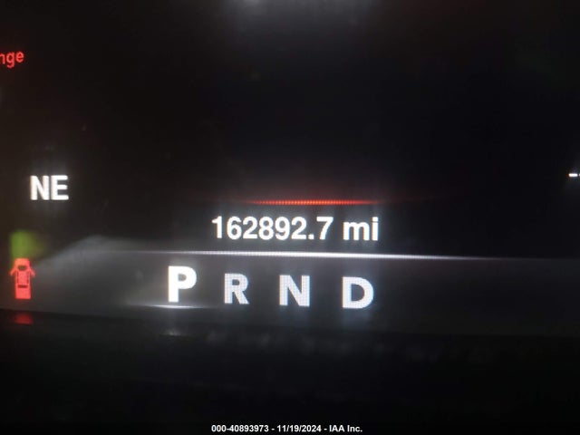 RAM 1500 Big Horn 2016 3C6RR7LT0GG154605 Image 15