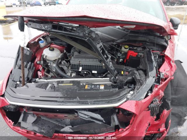 1FMCU0MN4RUA16145 Ford Escape St-line