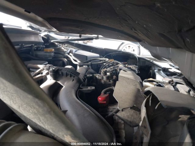 4S3BNBL68F3049993 Subaru Legacy 2.5i Limited