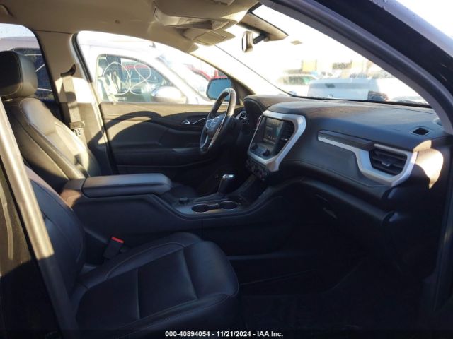 1GKKNMLS6KZ263952 GMC Acadia Slt-1