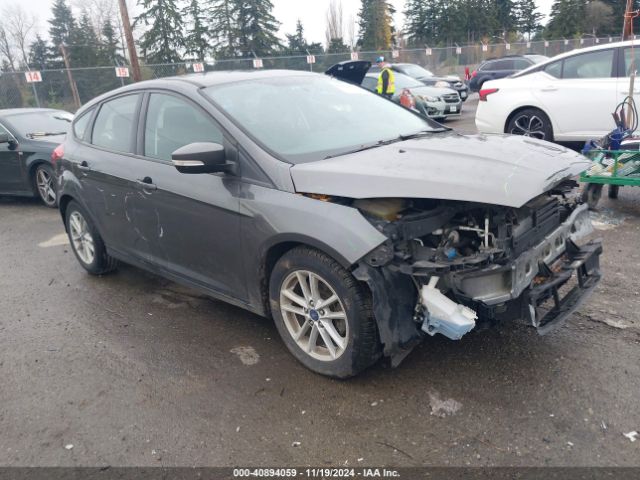 1FADP3K24JL260503 auction archive image
