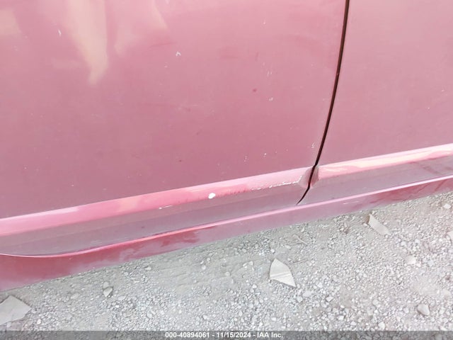 Aukcja sprzedaży 2006 Honda Civic Lx, vin: 1HGFA16536L145395, numer aukcji: 40894061