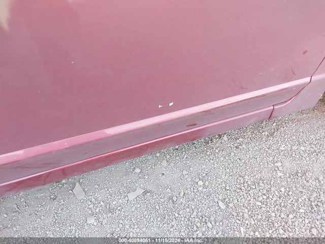 Aukcja sprzedaży 2006 Honda Civic Lx, vin: 1HGFA16536L145395, numer aukcji: 40894061