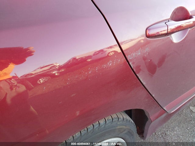 Aukcja sprzedaży 2006 Honda Civic Lx, vin: 1HGFA16536L145395, numer aukcji: 40894061