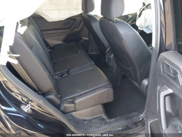 2019 VOLKSWAGEN TIGUAN 3VV2B7AX7KM188881 Photo 7