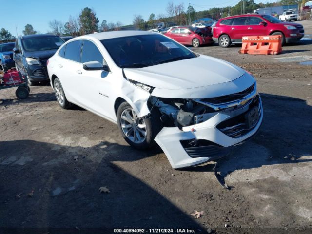 1G1ZD5ST5LF094287 auction archive image