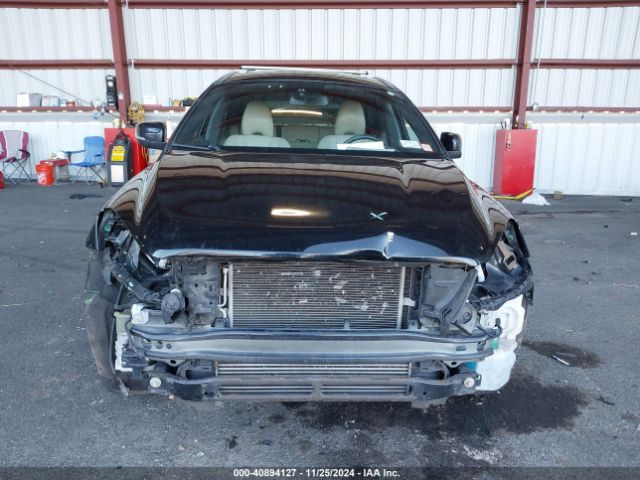 YV4902RC9F2561033 Volvo Xc60 T6 Premier Plus