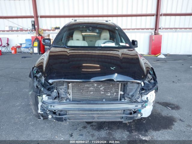 YV4902RC9F2561033 Volvo Xc60 T6 Premier Plus