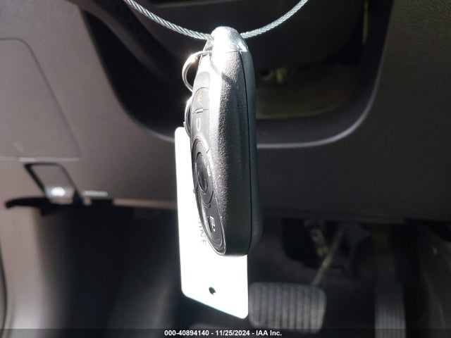KL4MMESL4LB109784 Buick Encore Gx Awd Select