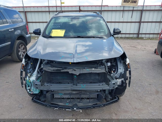 KL4MMESL4LB109784 Buick Encore Gx Awd Select