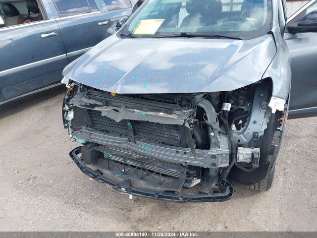 KL4MMESL4LB109784 Buick Encore Gx Awd Select