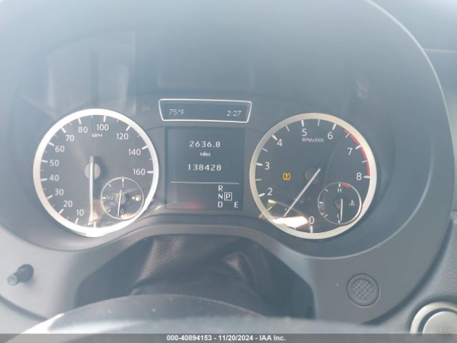 SJKCH5CP0HA033918 Infiniti QX30