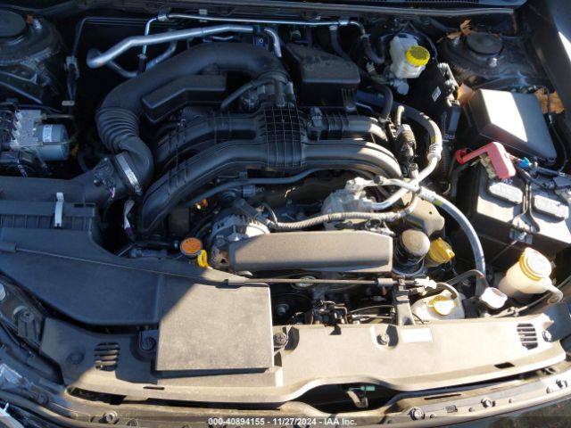 4S3GTAB68P3702203 Subaru Impreza Base 5-door