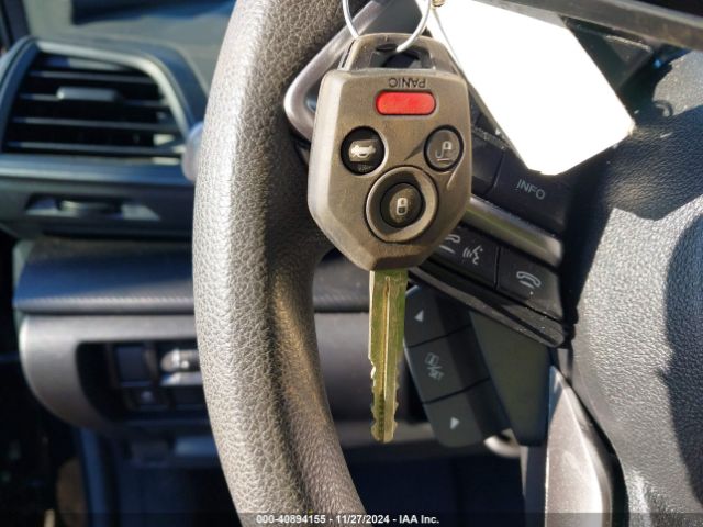 4S3GTAB68P3702203 Subaru Impreza Base 5-door