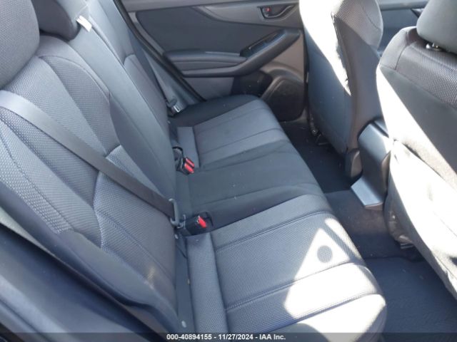 4S3GTAB68P3702203 Subaru Impreza Base 5-door