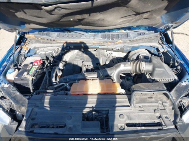 1FTEX1CP7HKE38787 Ford F-150 Xl
