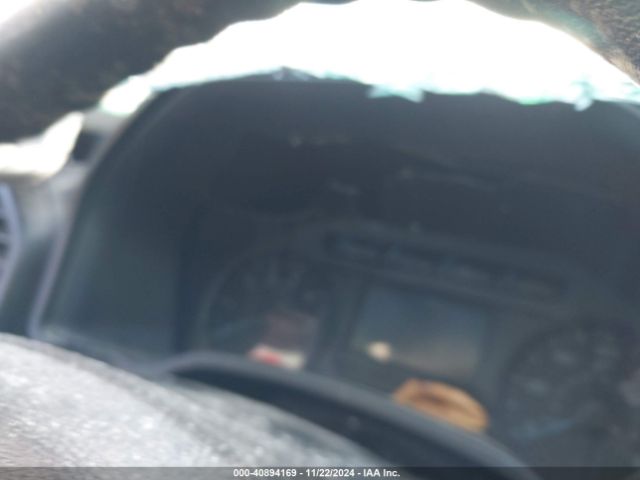 1FTEX1CP7HKE38787 Ford F-150 Xl