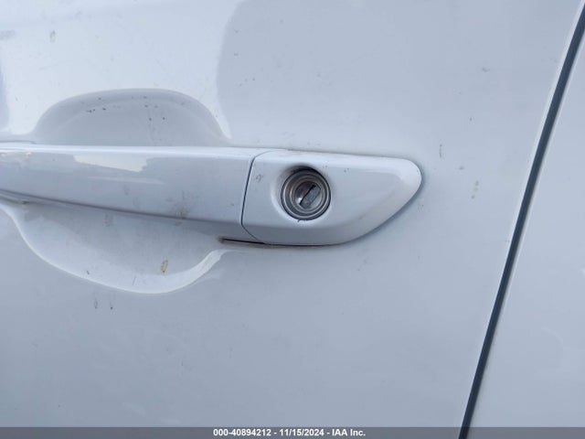Hyundai TUCSON SE 2018 KM8J23A48JU616844 Image 6
