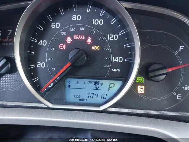 Toyota Rav4 Xle 2015 JTMWFREV7FD070579 Image 15