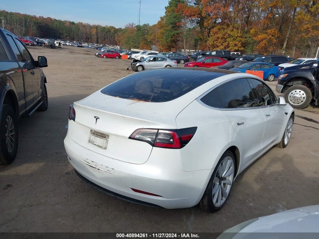 2020 TESLA MODEL 3 5YJ3E1EA0LF798012 Photo 3
