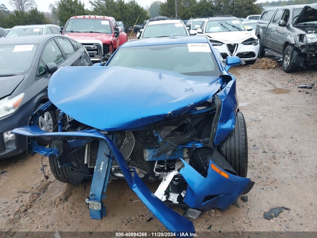 Chevrolet Camaro 1lt 2018 1G1FB1RS2J0186892 Image 12