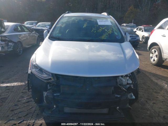 KL7CJPSB1LB000497 Chevrolet Trax Awd Lt