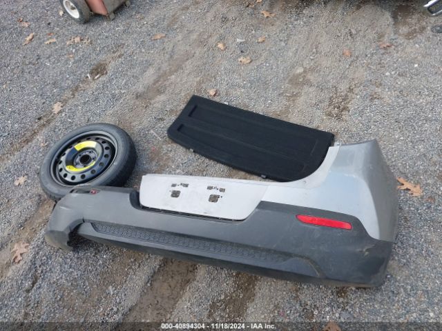 KNDJ53AU8P7853854 KIA Soul Gt-line