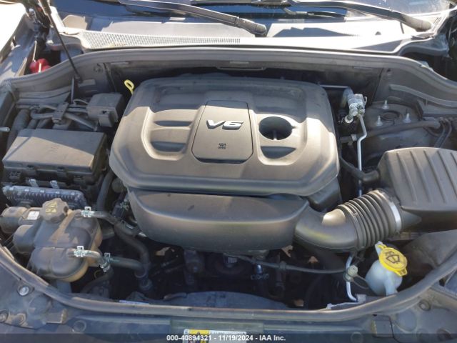 1C4RJEAG4HC757071 Jeep Grand Cherokee Laredo 4x2