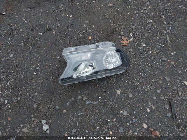 1FTER4EH5LLA97863 Ford Ranger Xlt