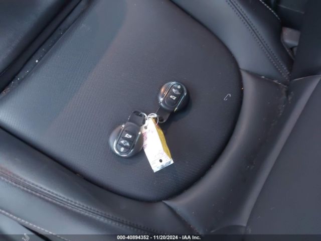 WMWXM7C51ET969604 Mini Hardtop Cooper S