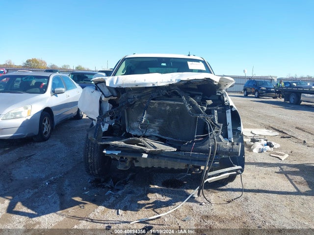 GMC Yukon Xl 1500 Slt 2014 1GKS2KE78ER126571 Image 13