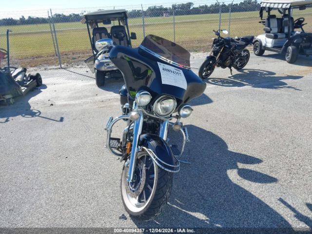 2006 YAMAHA XV1700 JYAVP17EX6A016875 Photo 4