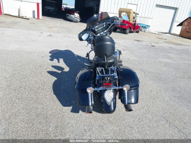 2006 YAMAHA XV1700 JYAVP17EX6A016875 Photo 5