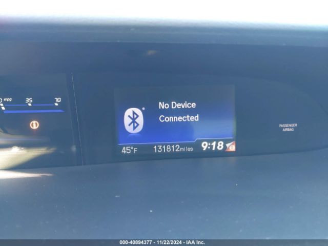 19XFB2F53EE219178 Honda Civic Lx