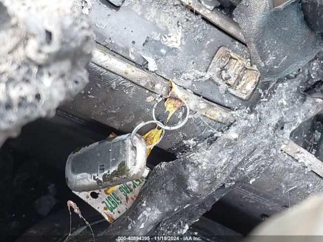JM3TCBDY5J0232280 Mazda Cx-9 Grand Touring