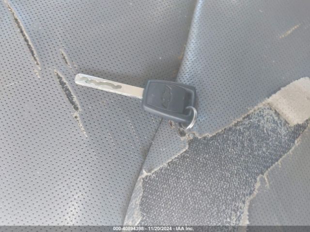3GCPCSEC9EG142208 Chevrolet Silverado 1500 1lz