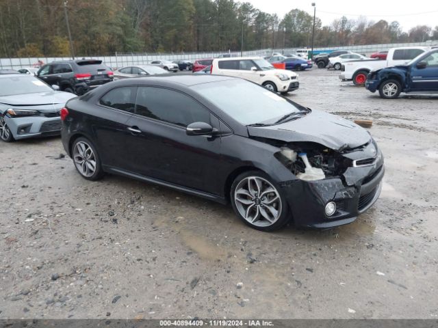KNAFZ6A39G5576367 auction archive image