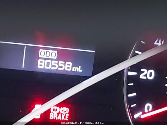 KNAFZ6A39G5576367 KIA Forte Koup Sx