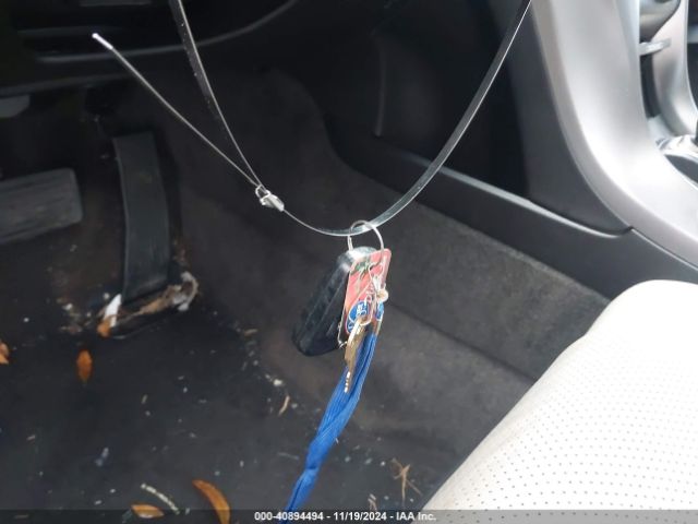 2012 ACURA TL 19UUA9F58CA010281 Photo 10