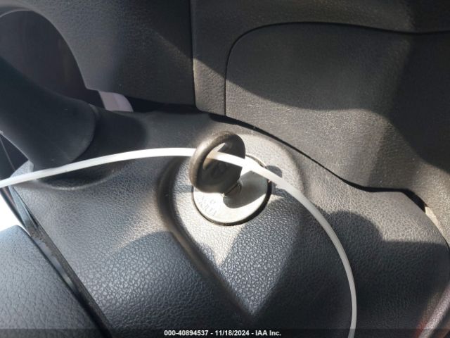 3N1CN7AP5FL809544 Nissan Versa 1.6 S+