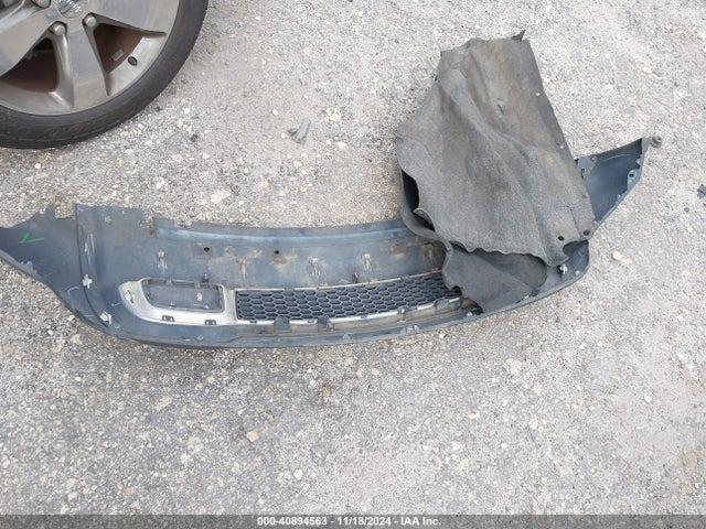 1C4RJEBG4FC218400 Jeep Grand Cherokee Limited