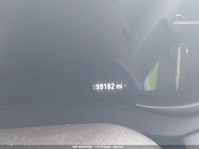 1G4GD5G30EF209335 Buick Lacrosse Premium I Group