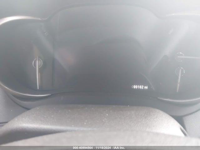 1G4GD5G30EF209335 Buick Lacrosse Premium I Group