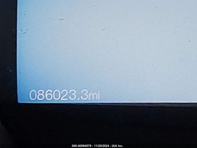 2FMTK4J89FBB55152 Ford EDGE SEL