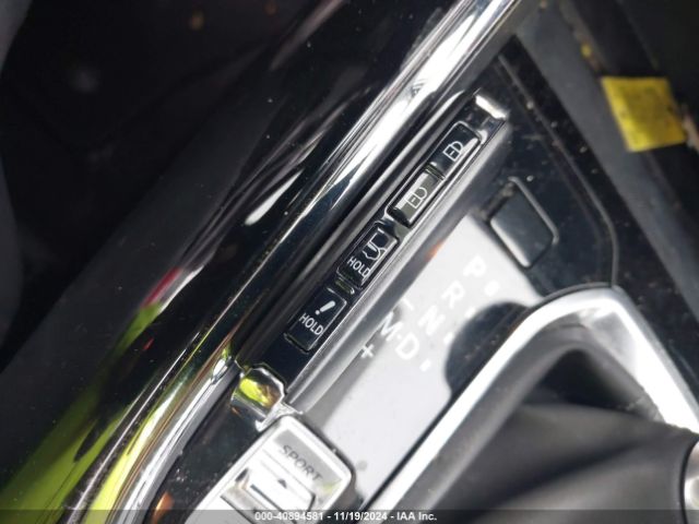 JM3TCBCY8P0644039 Mazda Cx-9 Touring