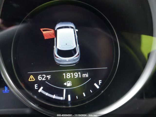 JM3TCBCY8P0644039 Mazda Cx-9 Touring