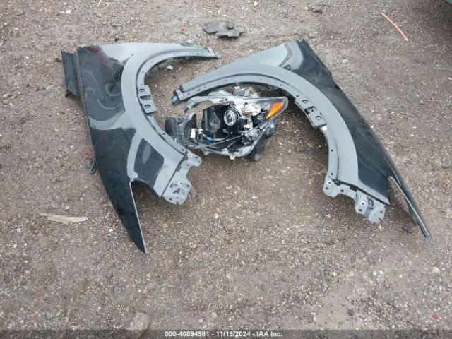 JM3TCBCY8P0644039 Mazda Cx-9 Touring