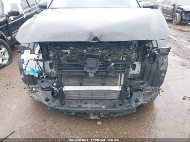 JM3TCBCY8P0644039 Mazda Cx-9 Touring