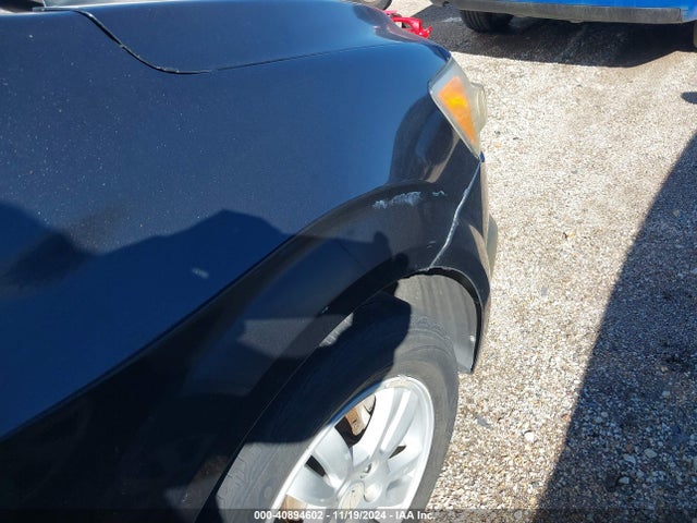 1G1JC5SH9F4126783 Chevrolet Sonic Lt Auto